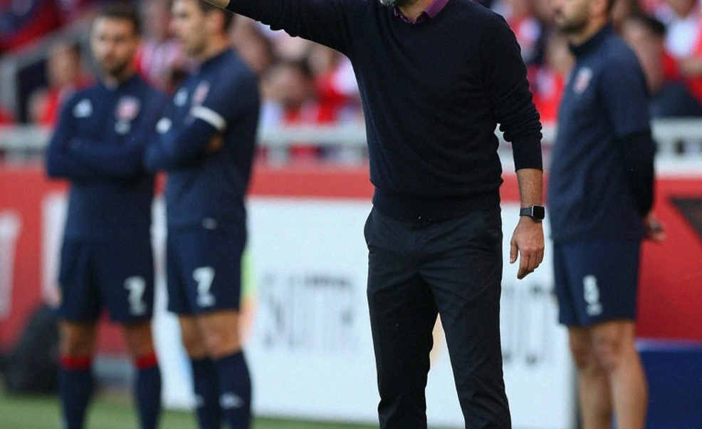 Hồ sơ AFC về Quang Hải: hai mốc thời gian đáng ngờ và bài toán thật của tuyển Việt Nam ở Asian Cup 2027