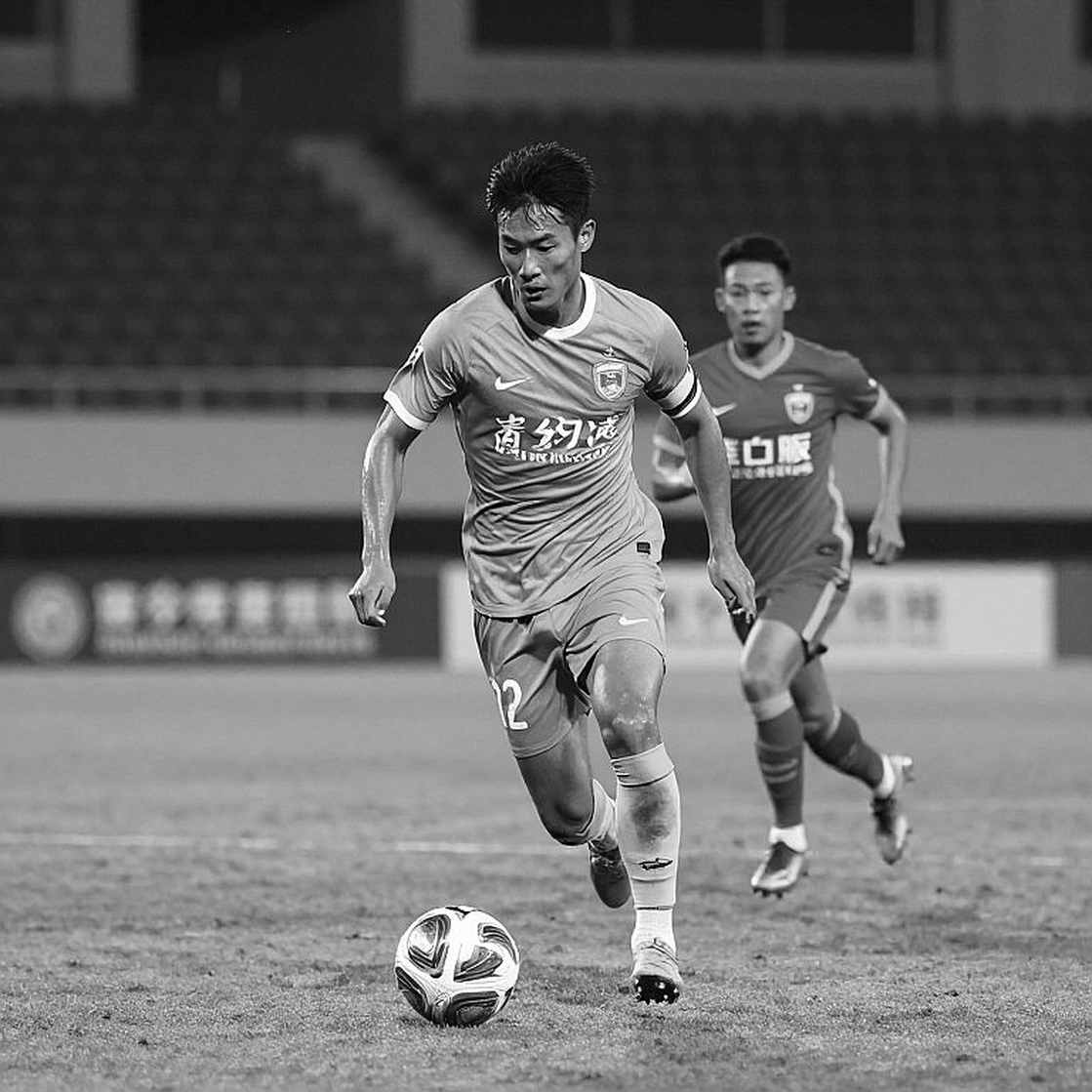 Đồng Nai FC và Công an Hà Nội: Bài kiểm tra lòng tin dành cho Công Phượng