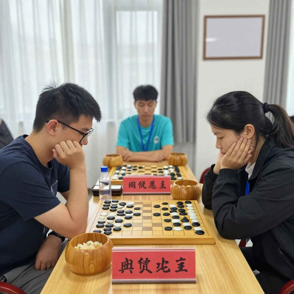 "FIDE President Timur Turlov" and a King's Indian Defense DVD: Fact-Checking a Misleading Headline