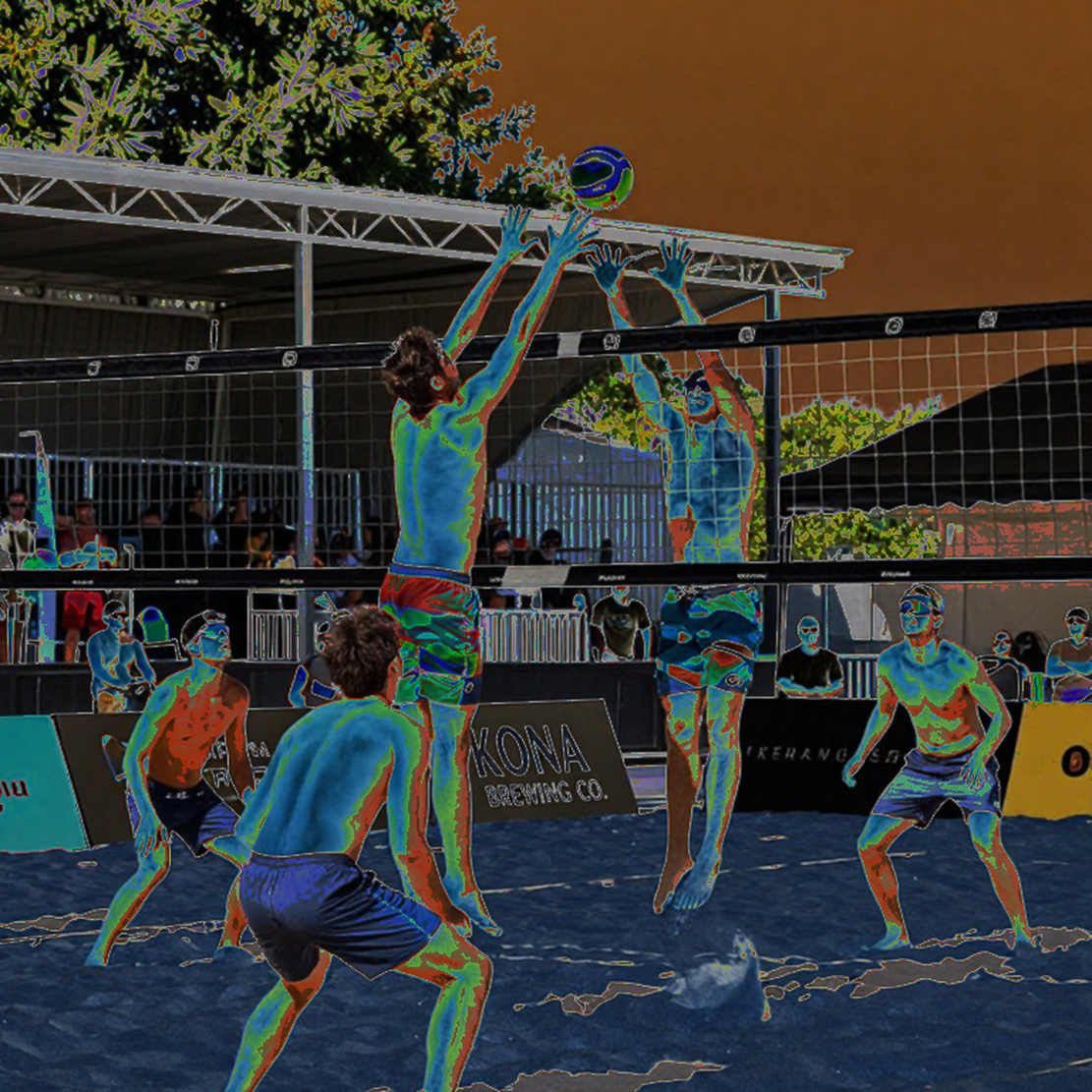 Phần Lan hạ Ý 3-2 ở tứ kết EuroVolley 2026: hơn đúng bốn điểm và một suất dự World Cup 2027