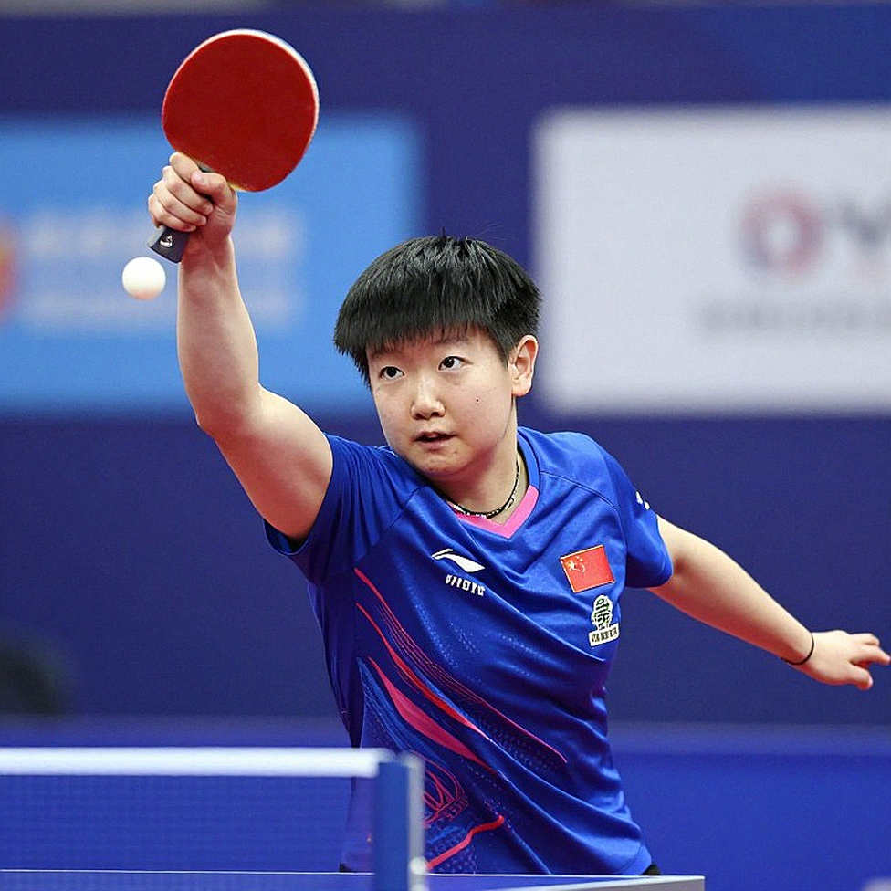 Trận đấu giữa ĐT nữ Việt Nam và ĐT nữ Nhật Bản tại ASIAD 2026: Phân tích chiến thuật sâu từ góc nhìn chuyên gia