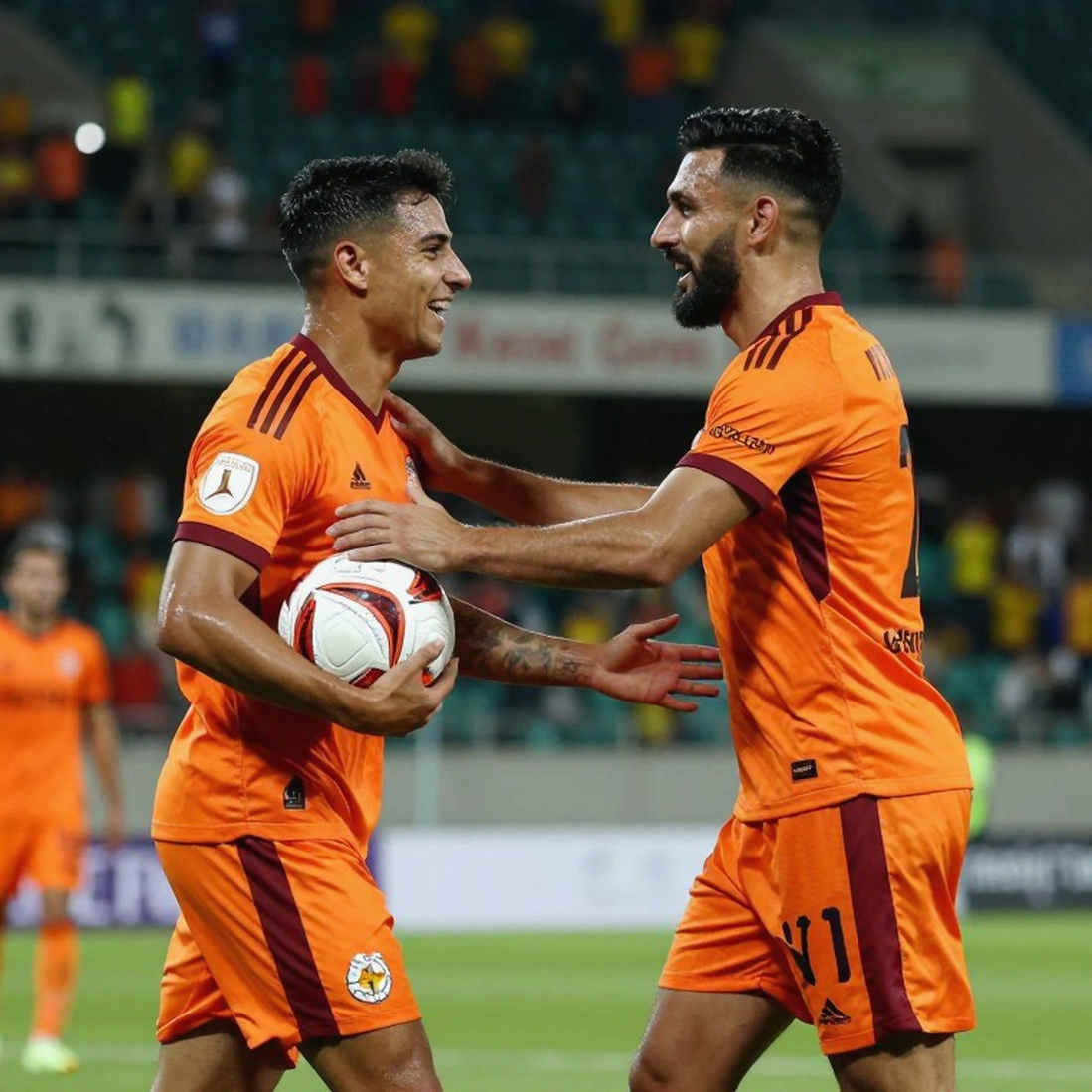 Premier League 2026: Khi giải đấu giàu nhất hành tinh tự nuốt chửng chính mình — 27 thương vụ trên 40 triệu bảng và cái bẫy 'petri dish' Premier League 2026: Khi giải đấu giàu nhất hành tinh tự nuốt chửng chính mình — 27 thương vụ trên 40 triệu bảng và cái bẫy 'petri dish'