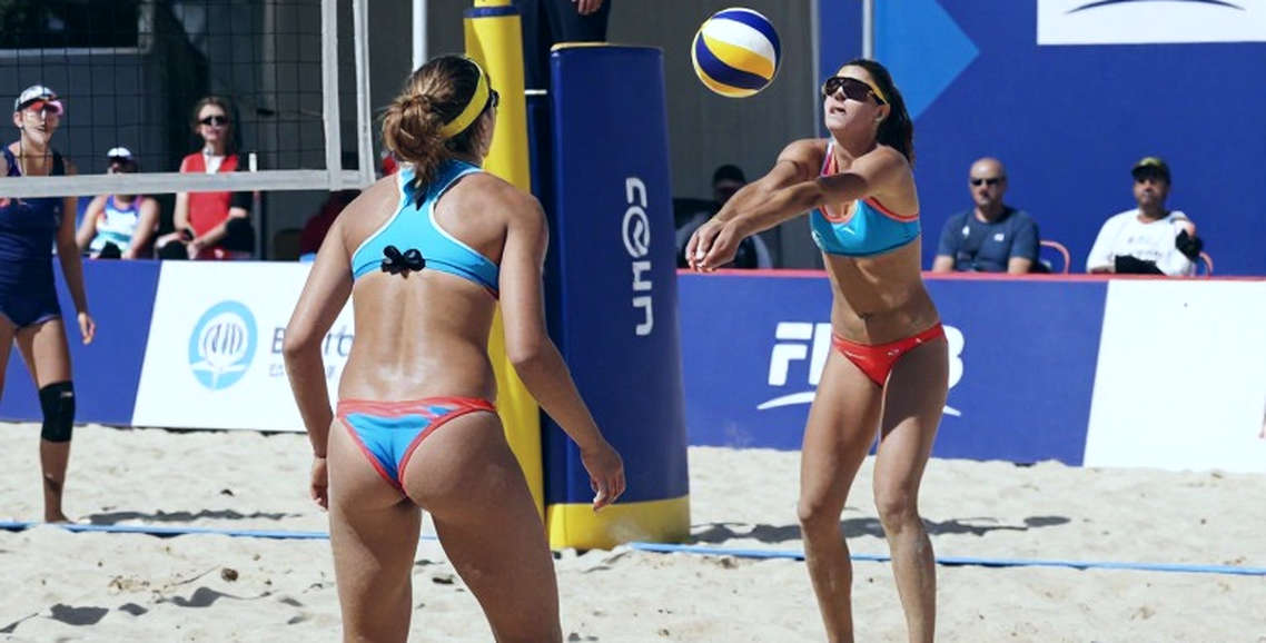 Brazil đăng quang Nam Mỹ, giành suất Olympic Los Angeles 2028: giải mã chiến thắng 3-0 trước Argentina