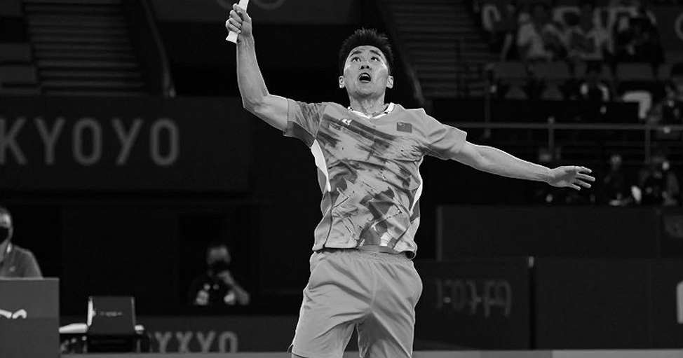 Nguyễn Thụy Linh và Nguyễn Hải Đăng tại Asiad 20: Khi Bóng Lông Việt Nam Chạm Trần Của Sự Khác Biệt