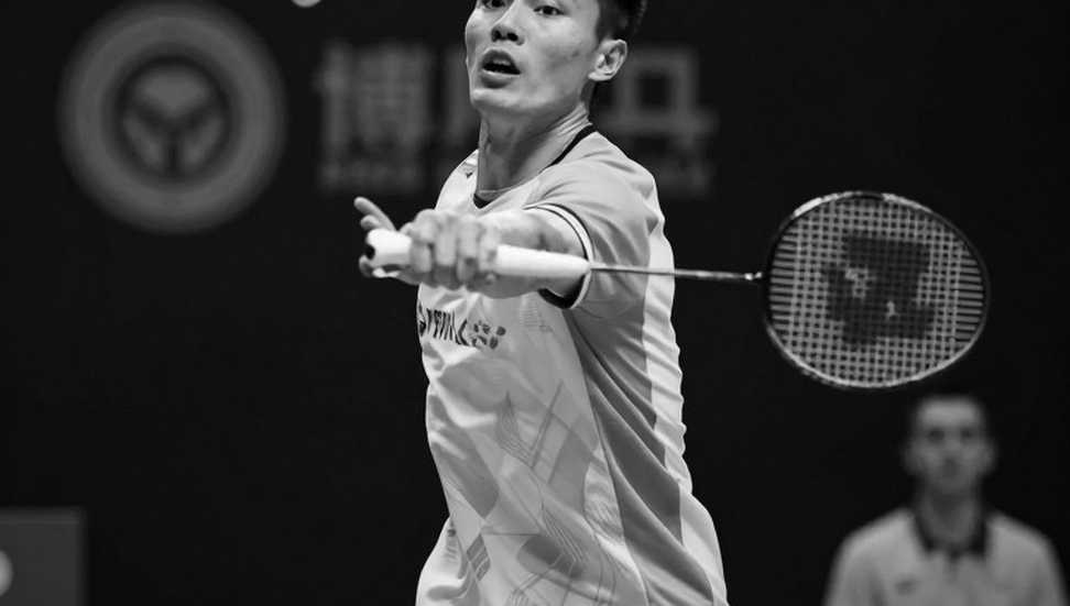 Bốc thăm cầu lông Asian Games 2026: Nhịp thi đấu bị nén và những nhánh đấu cần kiểm chứng