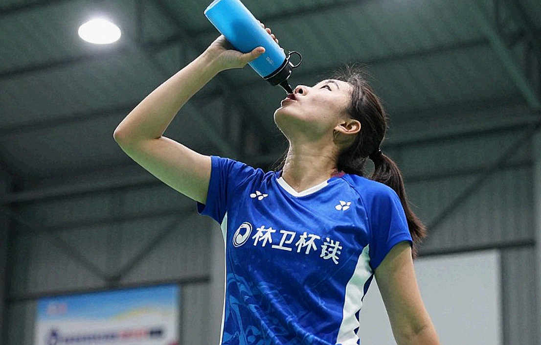 Hai tay vợt đơn Việt Nam dừng bước ở vòng ba Asiad: Khoảng cách nằm ở set thứ ba, không ở tài năng