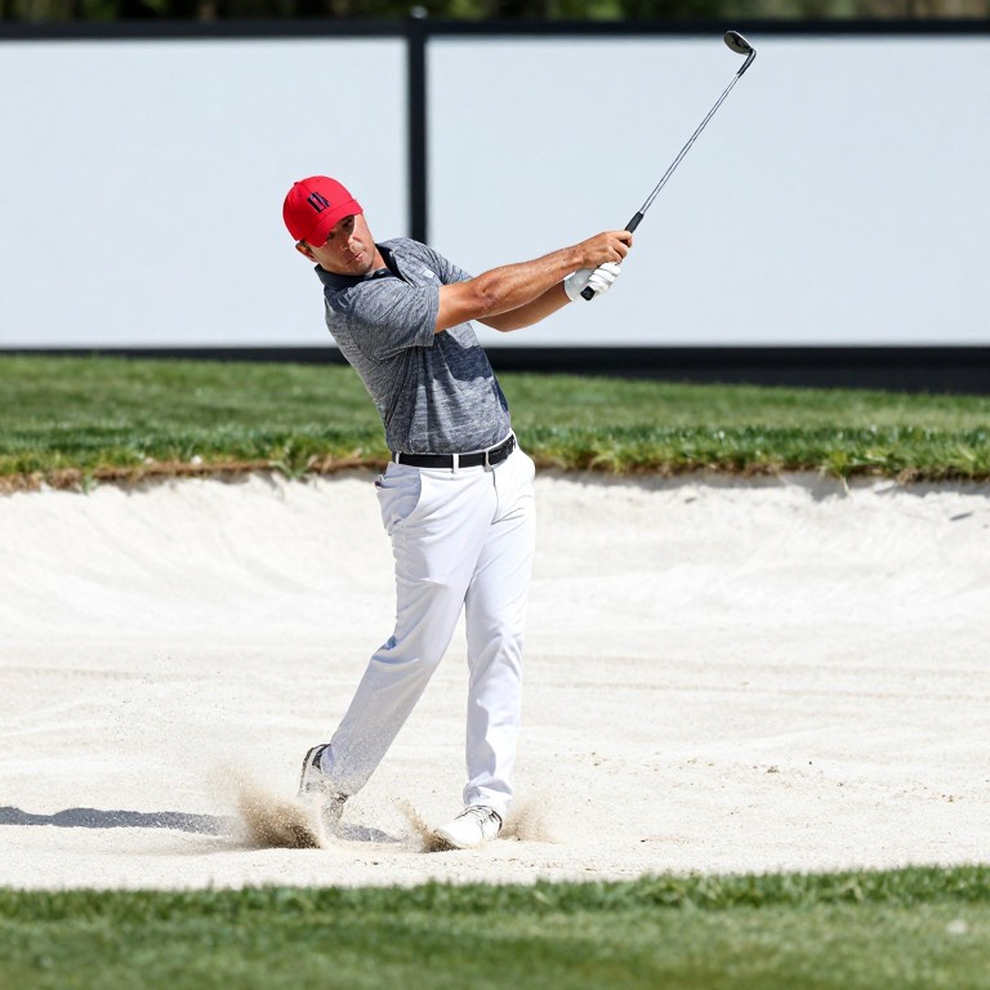 Phân tích rỗng: lỗ hổng không ai kiểm tra của ngành dữ liệu golf Phân tích rỗng: lỗ hổng không ai kiểm tra của ngành dữ liệu golf