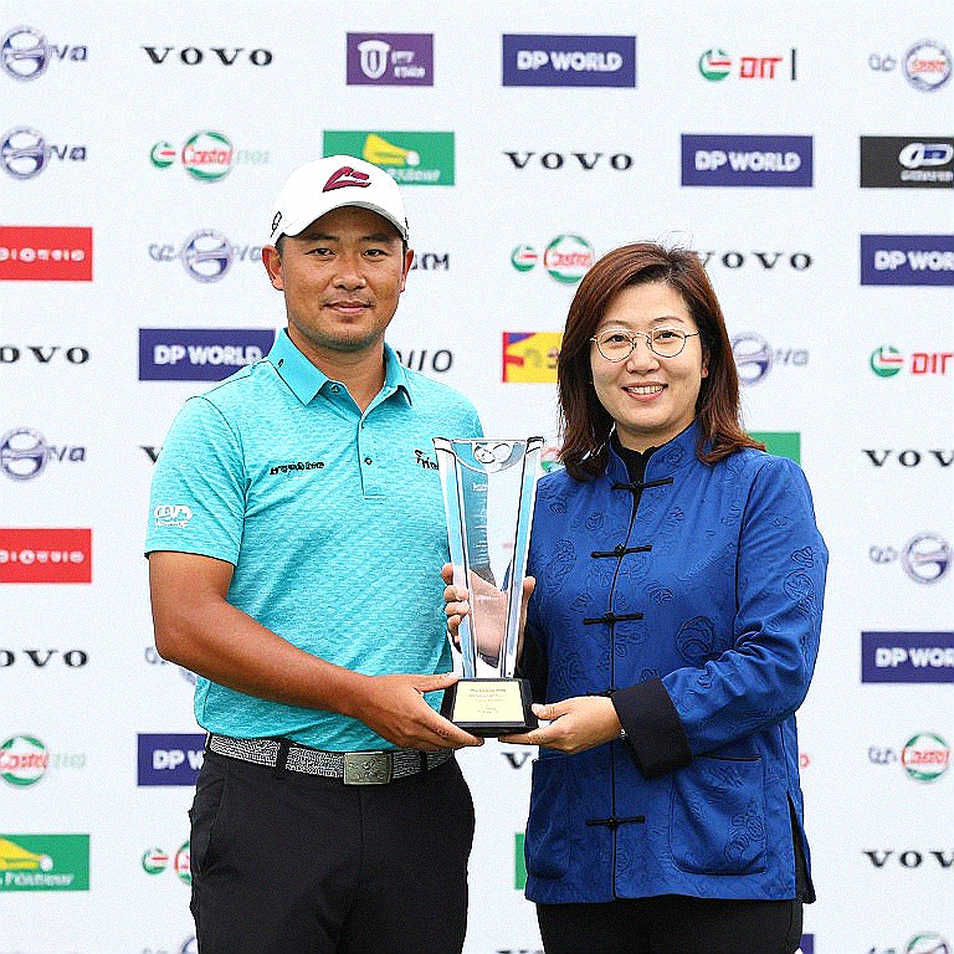 Phân tích rỗng: lỗ hổng không ai kiểm tra của ngành dữ liệu golf Phân tích rỗng: lỗ hổng không ai kiểm tra của ngành dữ liệu golf