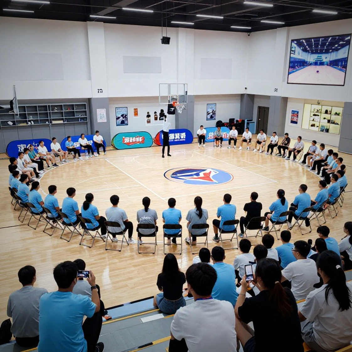 Abra Weavers rơi vào bảng đấu tử thần EASL cùng Ryukyu, Taoyuan: Bài kiểm tra đẳng cấp cho nhà vô địch MPBL