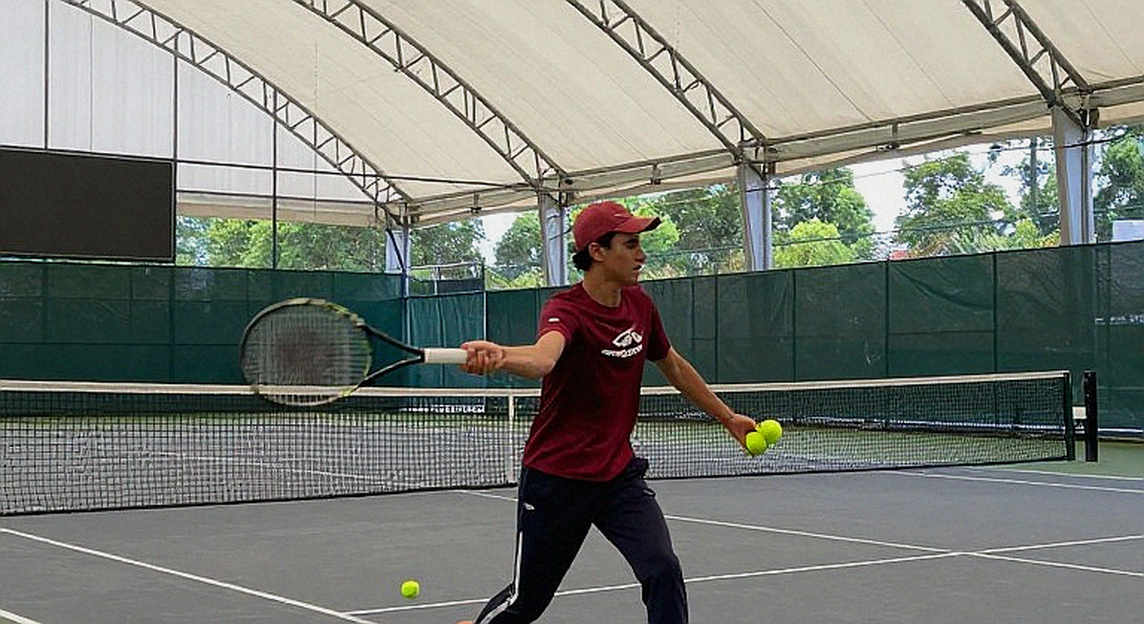 Khi đường ống dữ liệu tennis vỡ giữa đêm: Tệp phân tích trống và cái bẫy im lặng