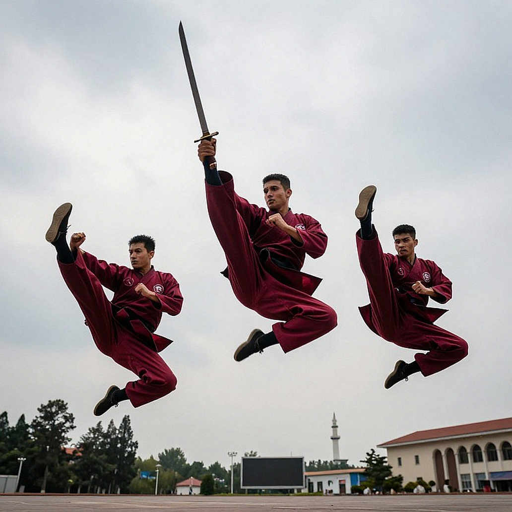 Không đủ dữ liệu để tạo bài viết