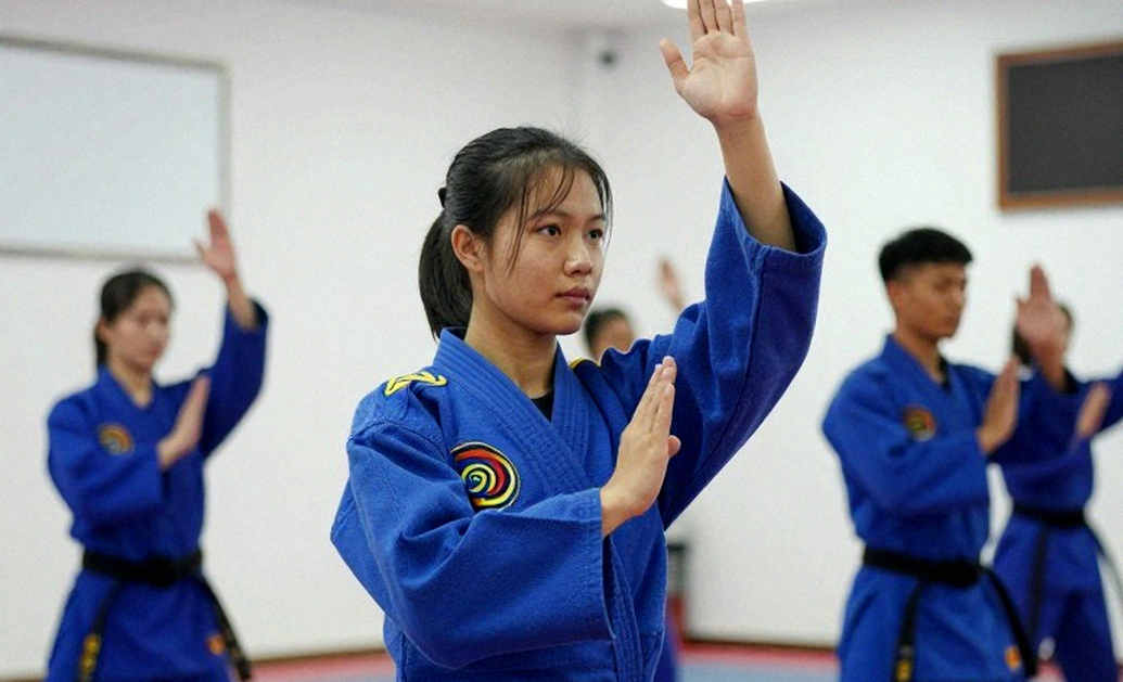 Không đủ dữ liệu để tạo bài viết Không đủ dữ liệu để tạo bài viết