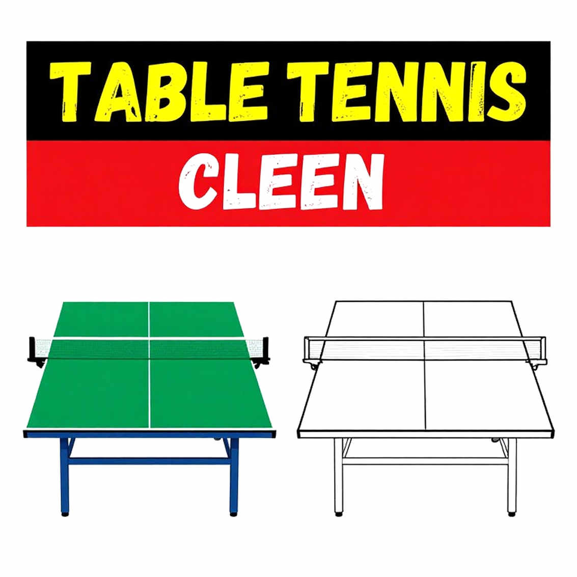 Manush Shah và Manav Thakkar: Cuộc khủng hoảng singles tại WTT và hy vọng vàng cho Asian Games 2026