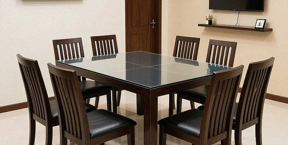 ĐT trẻ Mỹ thống trị giải vô địch U11-U13 khu vực châu Mỹ: 43 HCV trong tổng số 56 huy chương, 'quét sạch' mọi nội dung vàng