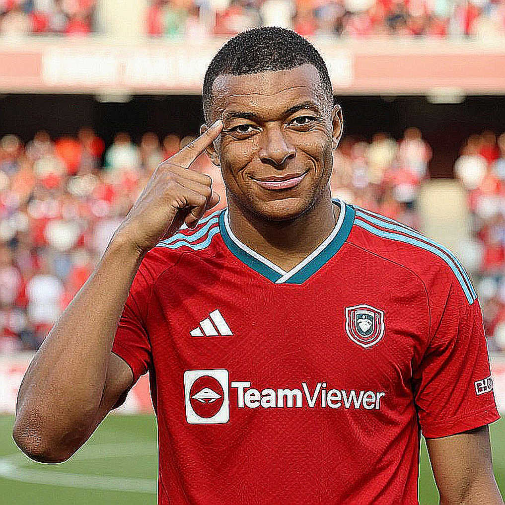 Kolo Muani không phải số 9 cắm thực thụ: Juventus, cú đúp của Zhegrova và khoảng trống ở Mapei