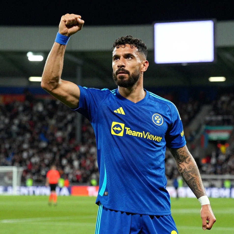 Vòng mở màn WSL 14 đội: Arsenal thắng sát nút, Everton sa sút, Liverpool tỏa sáng sớm