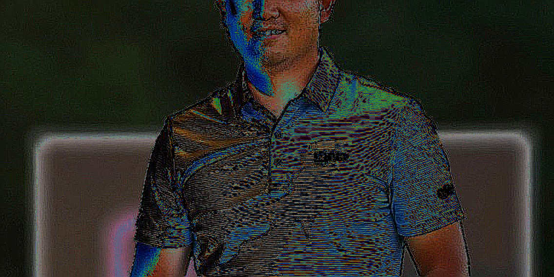 Peter Uihlein bỏ vòng loại DP World Tour giữa chừng: một tín hiệu từ tương lai bấp bênh của LIV Golf
