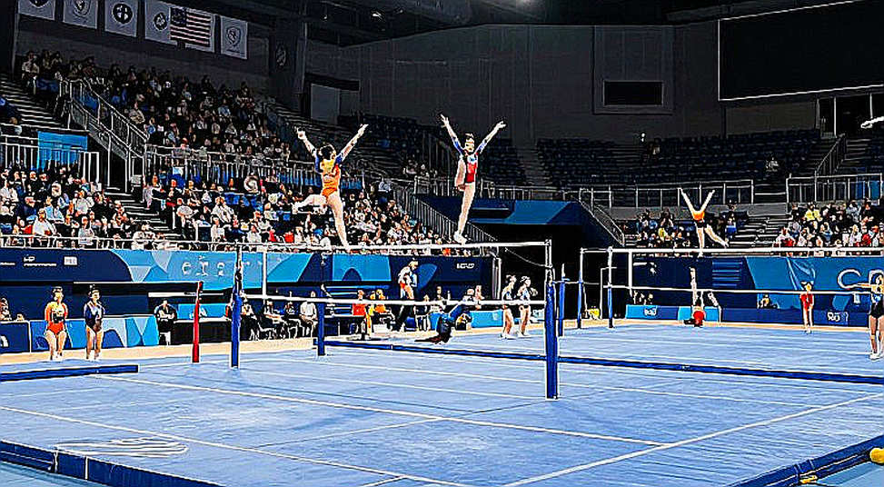 Phần Lan loại Ý 3-2 ở tứ kết EuroVolley 2026: Biên độ bốn điểm, tấm vé World Cup 2027 và câu hỏi về độ bền của một câu chuyện cổ tích