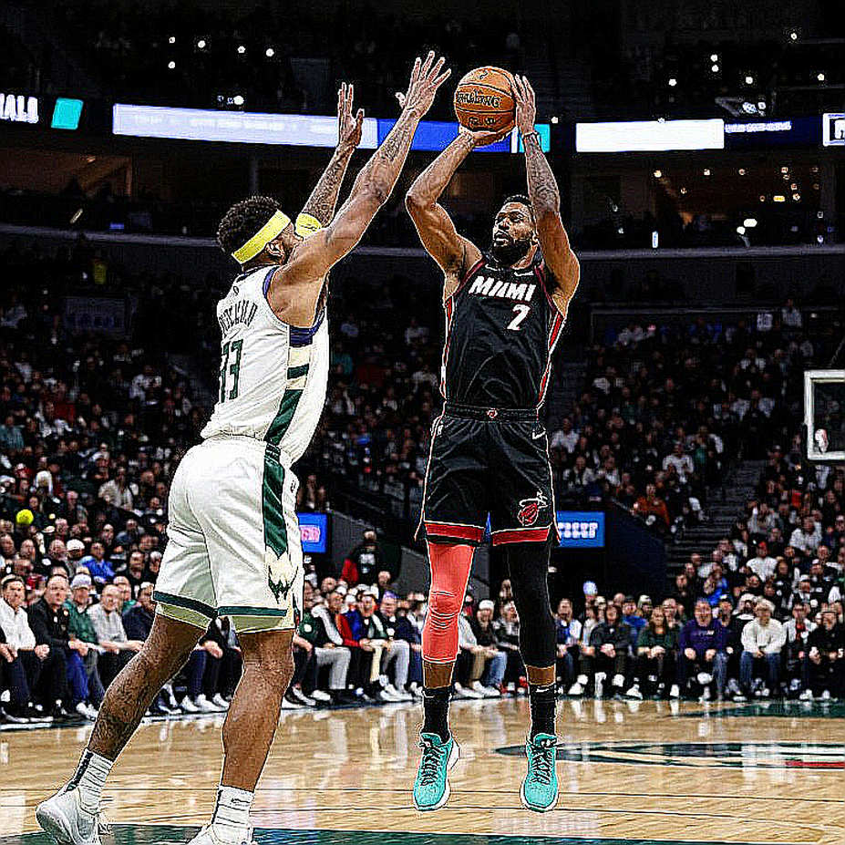 Baskonia sa thải Galbiati: ngày 10 tháng 10, một đội bóng tự tuyên bố mùa giải đã chết