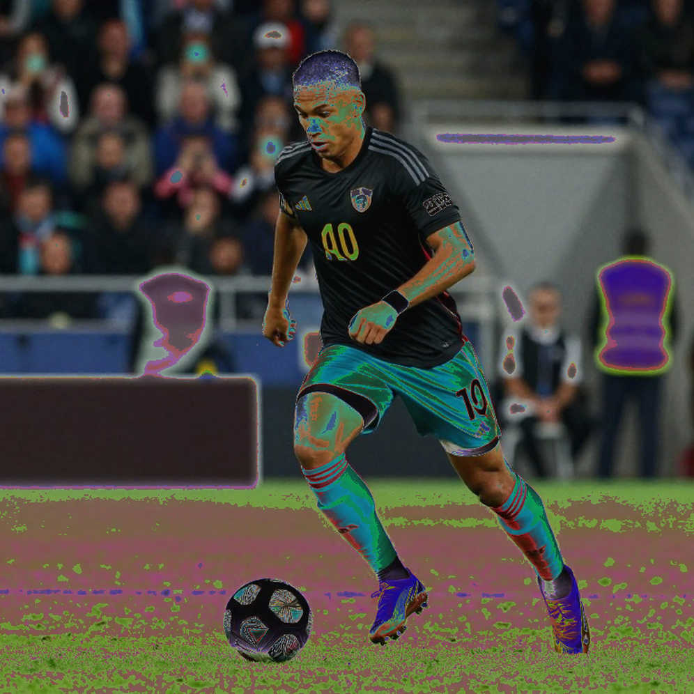 Julián Álvarez có thể rời Atlético Madrid đểBarcelona mua trong cửa sổnhượng tháng 1
