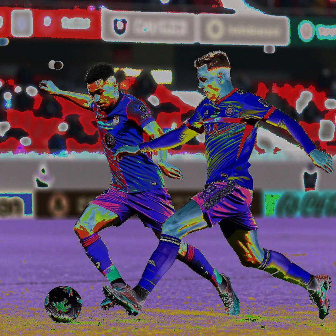 Julián Álvarez có thể rời Atlético Madrid đểBarcelona mua trong cửa sổnhượng tháng 1 Julián Álvarez có thể rời Atlético Madrid đểBarcelona mua trong cửa sổnhượng tháng 1