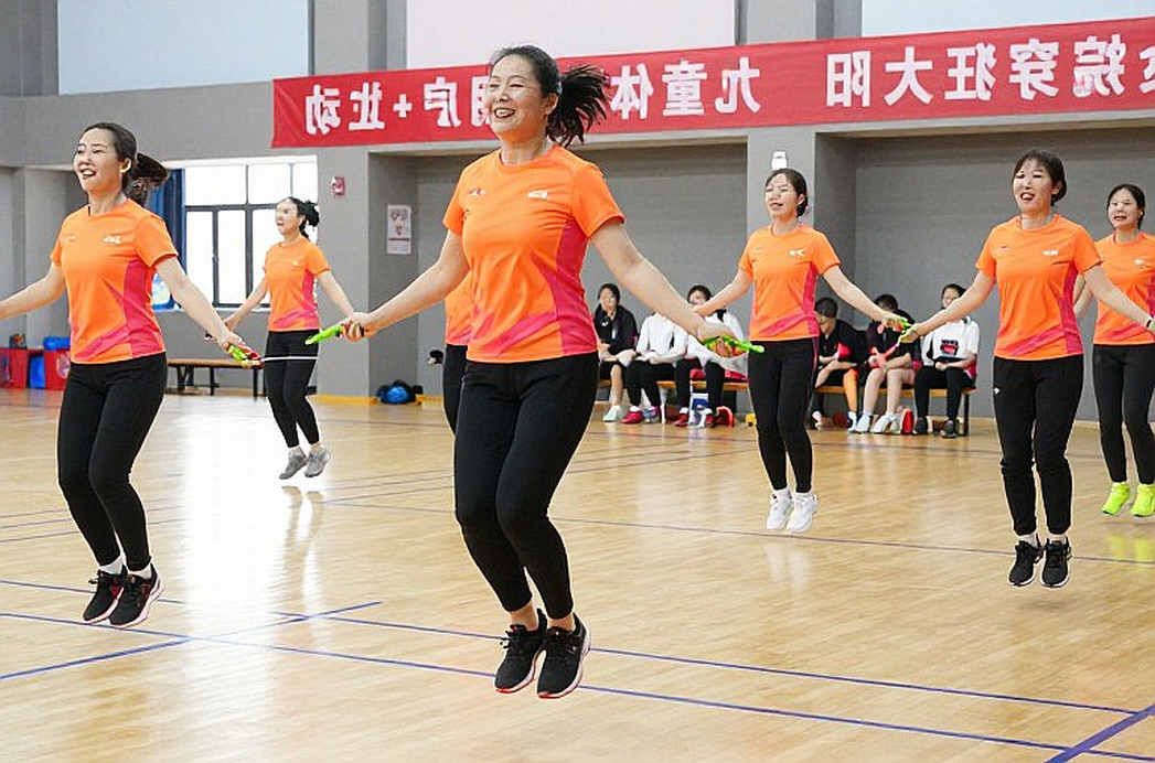Việt Nam vô địch AFF Cup 2038: Chiến thắng của dữ liệu và bản lĩnh Việt Nam vô địch AFF Cup 2038: Chiến thắng của dữ liệu và bản lĩnh