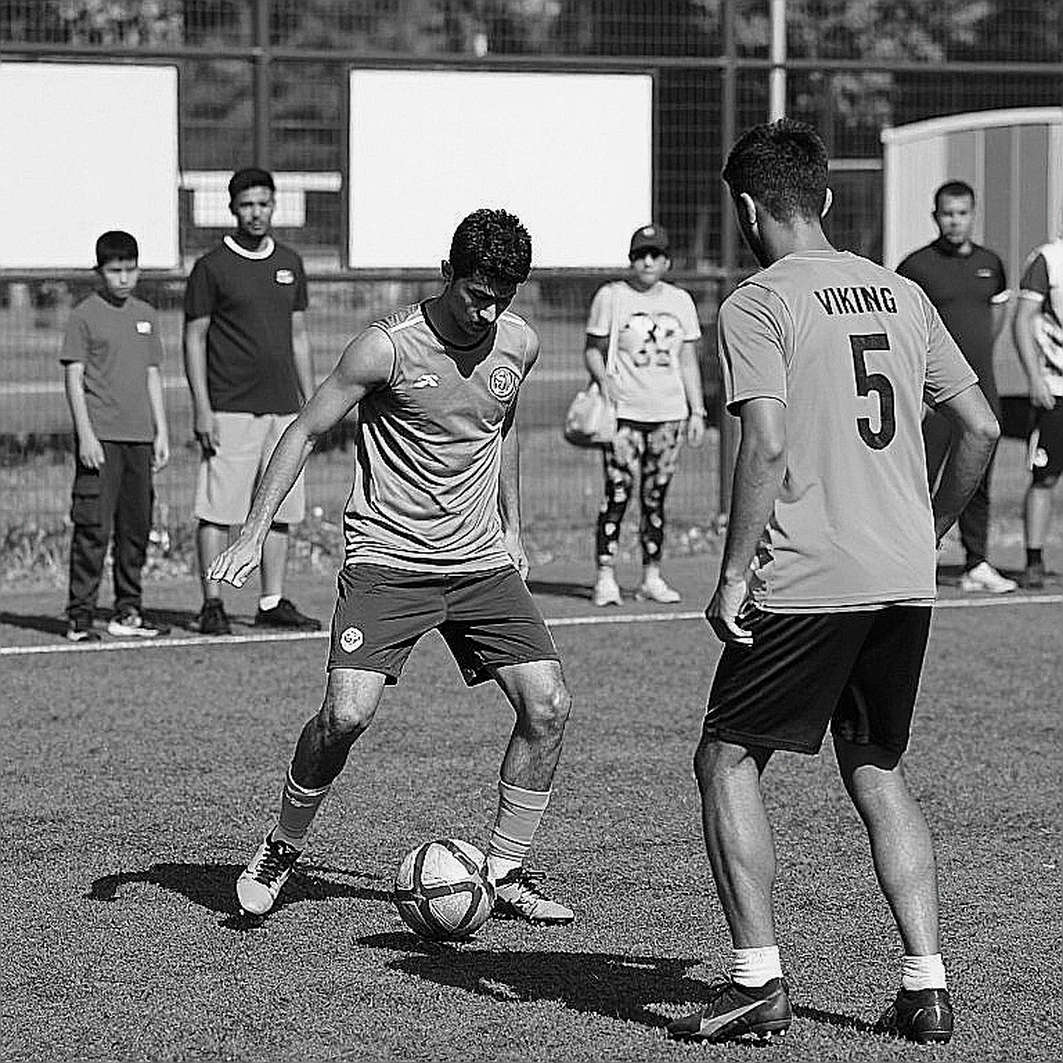 Madura United Thắng Cả 3 Trận Đầu Mùa: Chín Điểm Chưa Nói Lên Điều Gì, Nhưng Phát Ngôn Của Chủ Tịch Thì Có