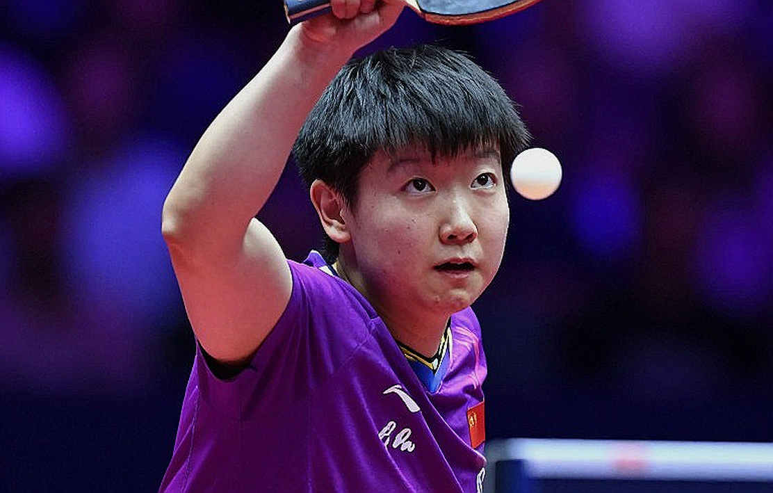 Chín chiều phân tích esports: Khi bảng dữ liệu trống là bản báo cáo trung thực nhất