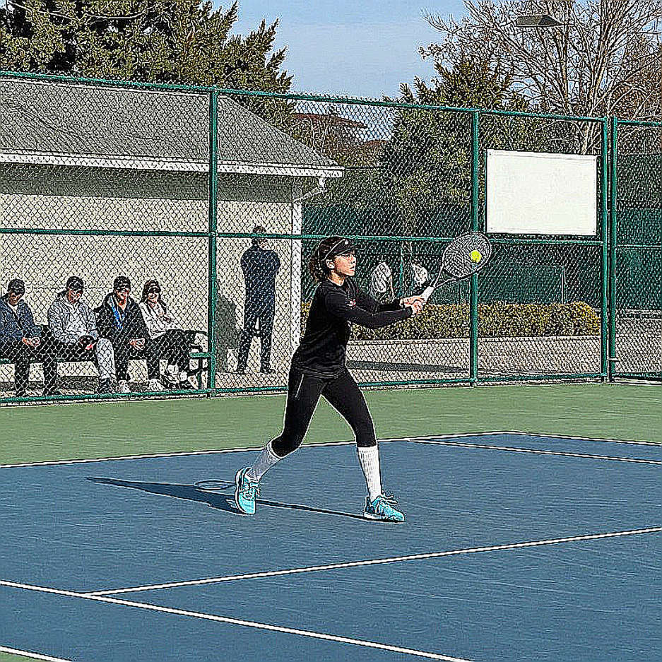 Một bảng giá xăng dầu Pakistan bị dán nhãn 'tennis': cái giá của dữ liệu bẩn trong phân tích thể thao