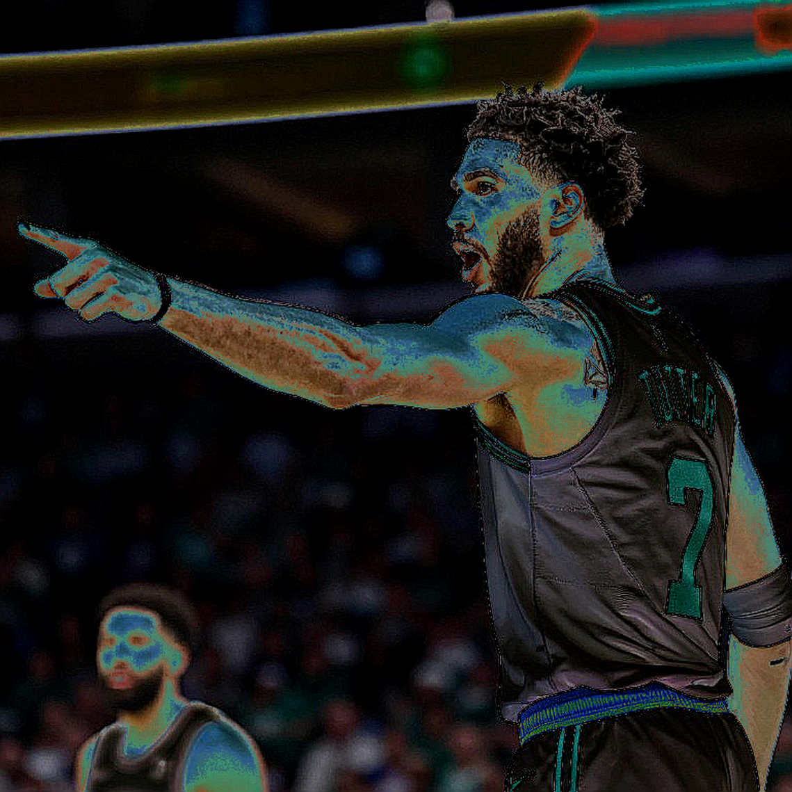 Tyler Dorsey muốn ở lại Olympiacos đến mùa giải 2026-27 nhưng chưa có thỏa thuận nào