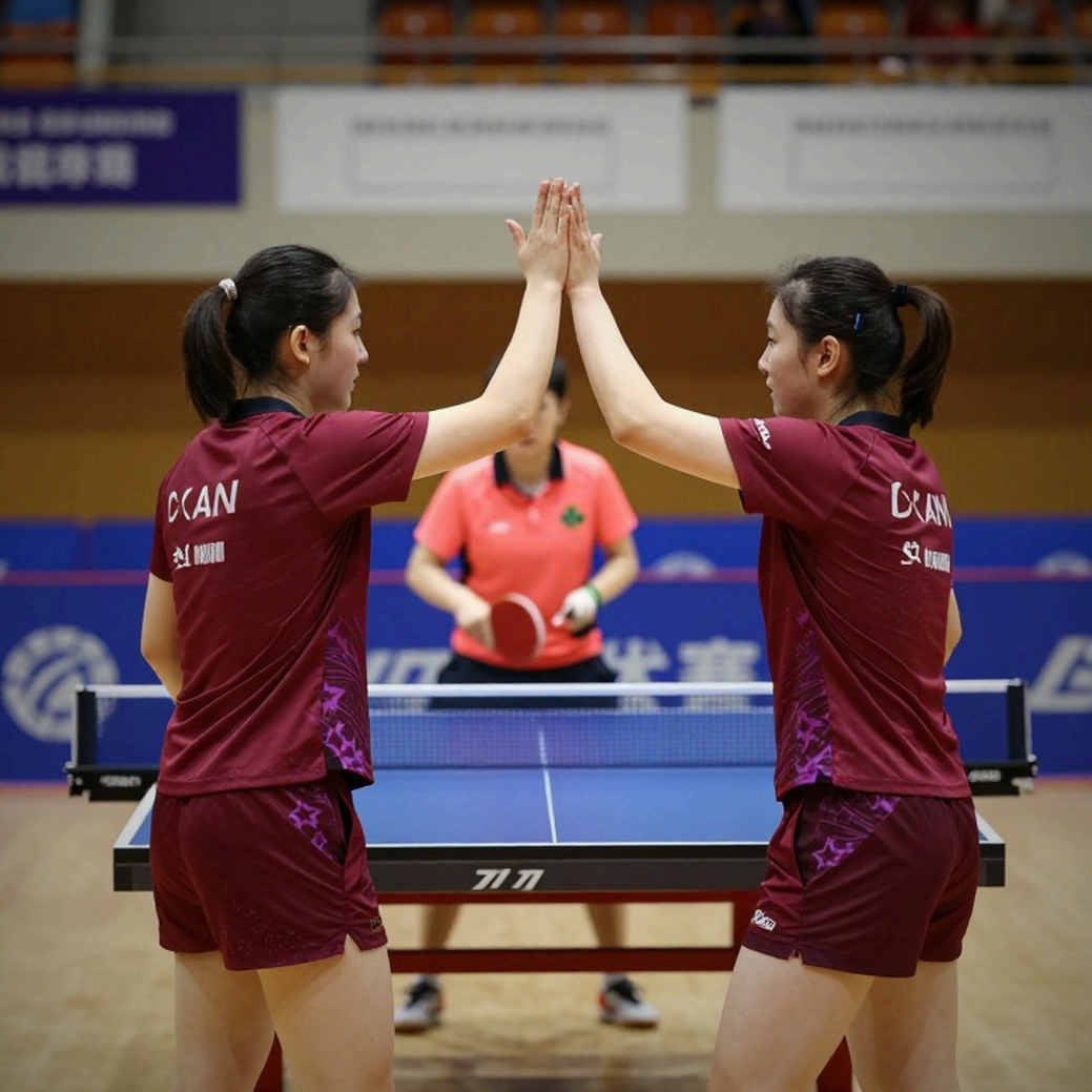 Braintree League: Unbeaten Runs Thin Out Under the Weight of the 10-Set Format