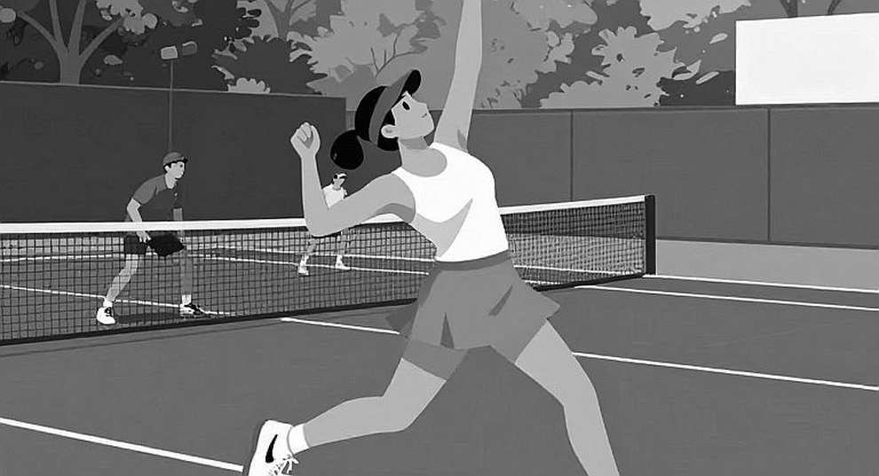 Nguyen Quang Hai: From Prodigy to Crossroads - The Story of a Talent Who Never Stood Still Nguyen Quang Hai: From Prodigy to Crossroads - The Story of a Talent Who Never Stood Still