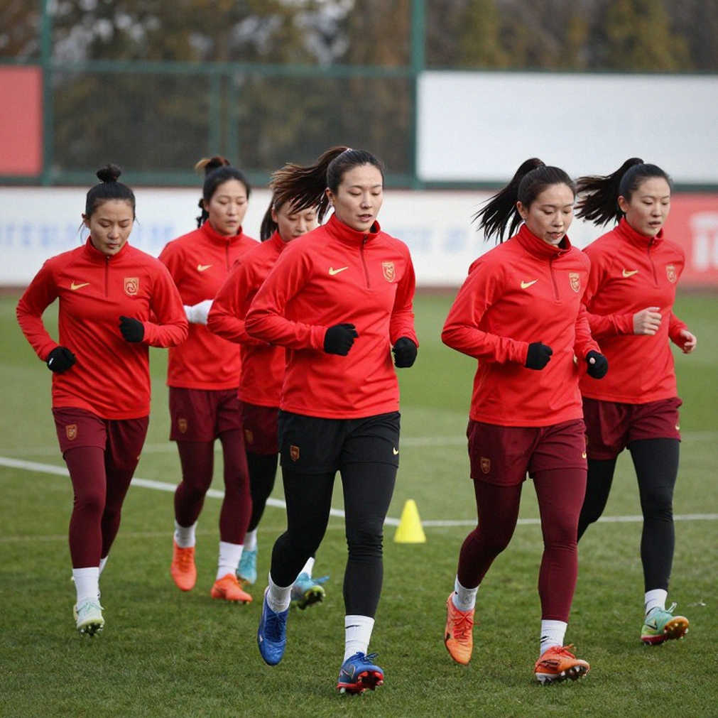 Thái Lan 2-0 Việt Nam: Bản thiết kế 42% và giới hạn của một khối phòng ngự thấp