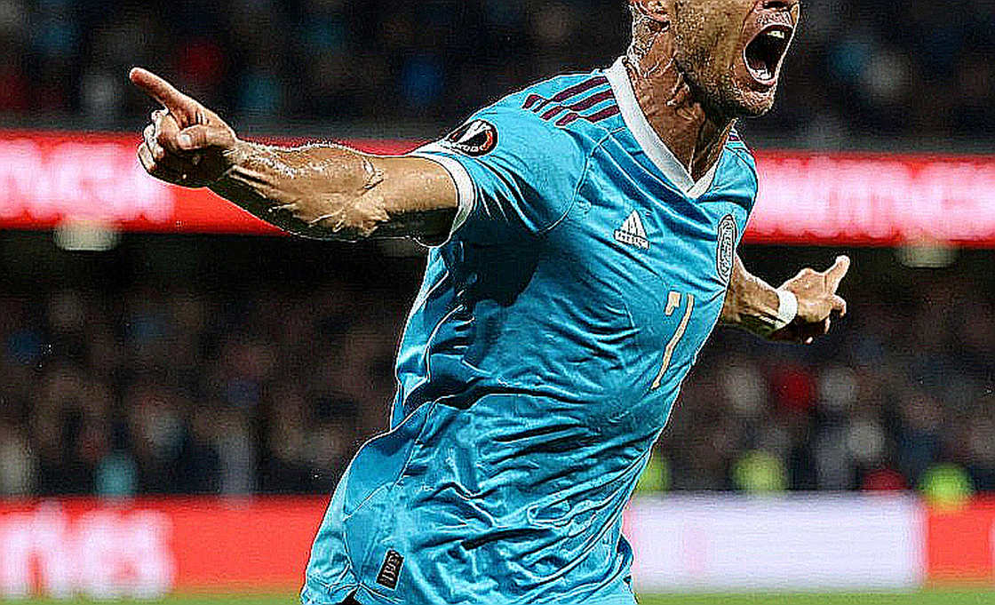Mourinho trao hành lang phải cho Arda Güler: Real Madrid mua bằng sự kiên nhẫn