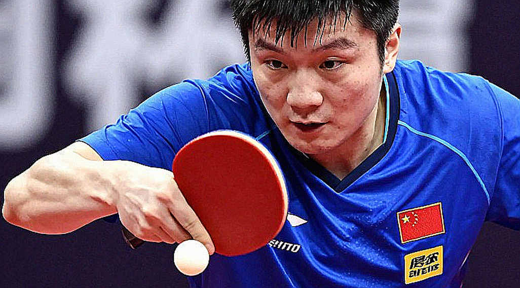 Bảng xếp hạng ASEAN Cup nóng: Việt Nam còn cửa vào chung kết?