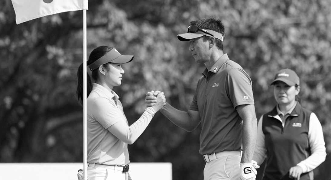 PGA Tour và bài toán dòng tiền: Tháng giáo dục cá cược có trách nhiệm không chỉ là chiến dịch truyền thông