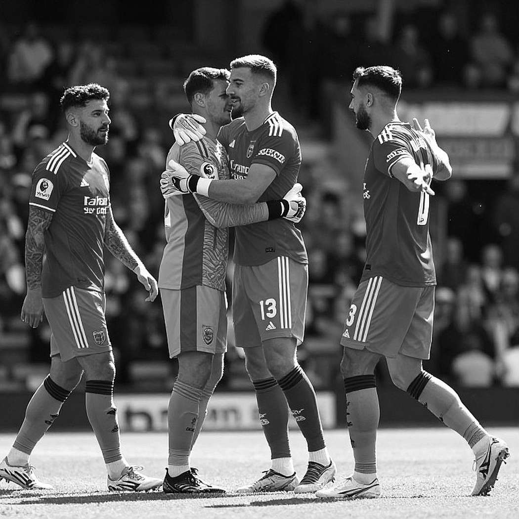 Thierry Henry và lời thú nhận về Tây Ban Nha: Khi ngôi sao là cả một tập thể