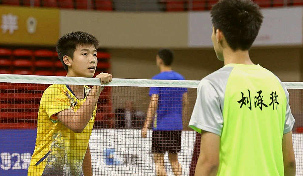 Lakshya Sen thua Loh Kean Yew: Điểm gãy nằm ở quản trị sai số, không phải ở kỹ thuật
