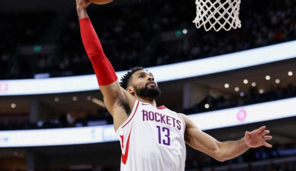 Pat Beverley Reveals: NBA Superstars Struggle to Adapt to European Basketball Style, Not Due to Physical Ability
