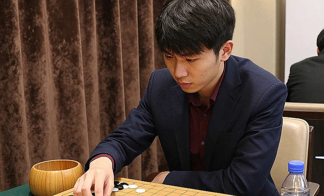 Carlsen trở lại, Ấn Độ tỏa sáng: Giải Cờ Vua Toàn Cầu 2026 hứa hẹn kịch tính