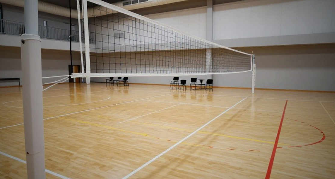 Một pha chắn duy nhất: giải mã chung kết AVP League 2026 từ tấm lưới bãi biển