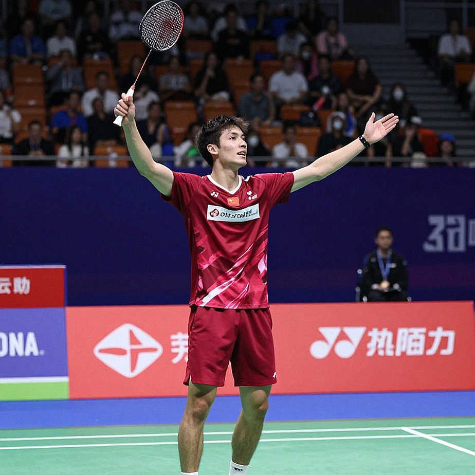 Leviatán vô địch Masters London nhưng vắng mặt tại Champions Shanghai: VCT có nên đổi luật vòng loại? Leviatán vô địch Masters London nhưng vắng mặt tại Champions Shanghai: VCT có nên đổi luật vòng loại?