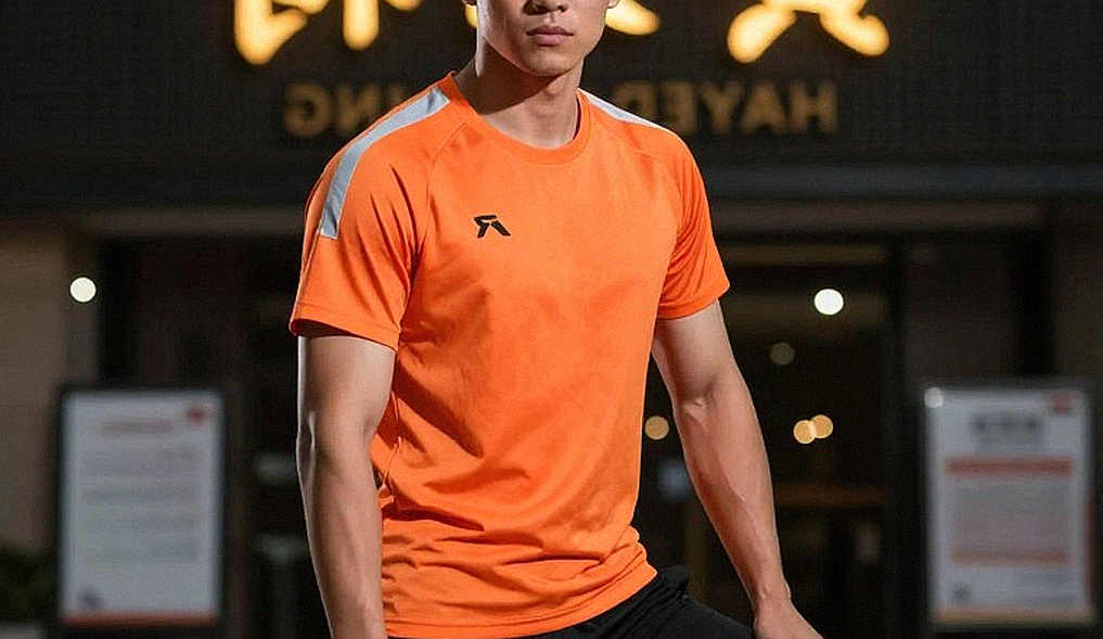 Leviatán vô địch Masters London nhưng vắng mặt tại Champions Shanghai: VCT có nên đổi luật vòng loại? Leviatán vô địch Masters London nhưng vắng mặt tại Champions Shanghai: VCT có nên đổi luật vòng loại?