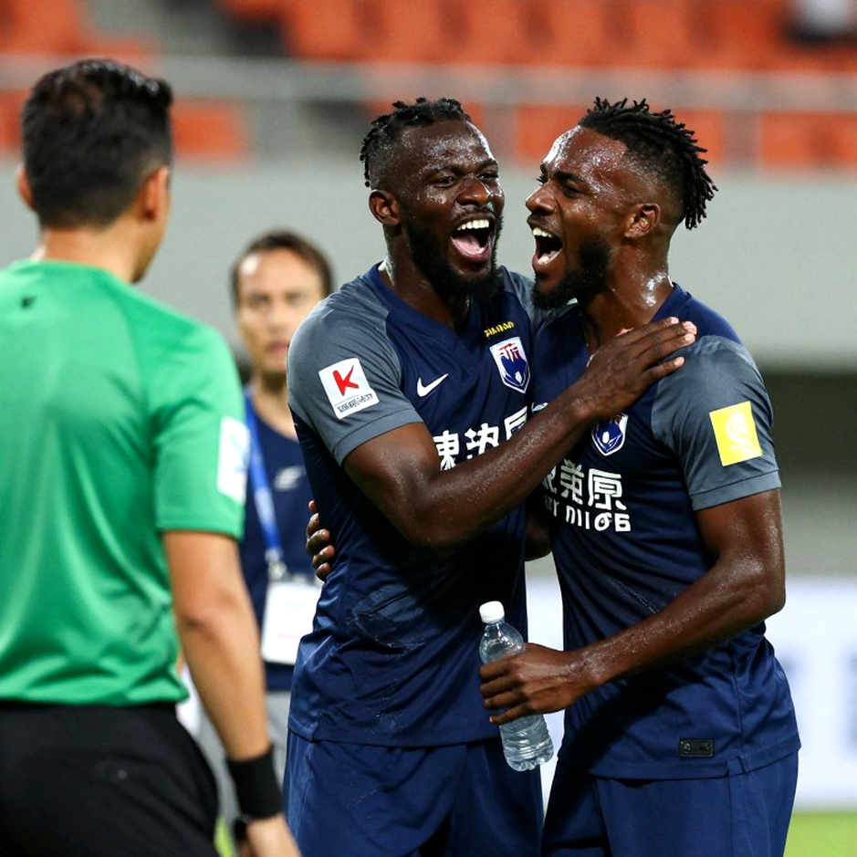 Release Clauses and the Real Price of the Transfer Market