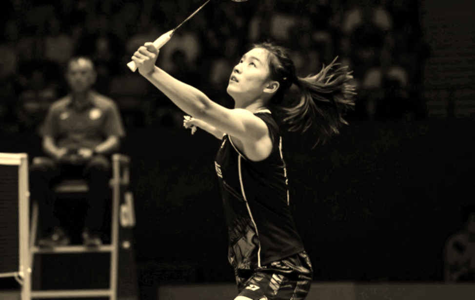 Vietnam Open 2026: Aidil Sholeh vô địch, nhưng con số nói về một khoảng trống lớn hơn