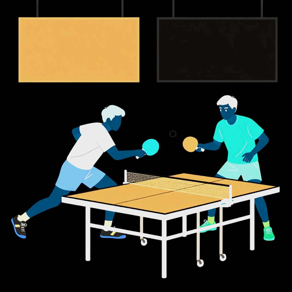 Sonalben Patel's Medal at the 2026 Asian Para Games: Behind the 8-11, 11-5, 11-5 Sequence