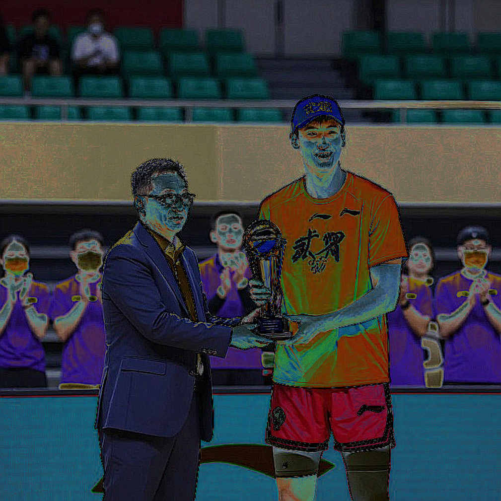 Efes thắng Lokomotiv Kuban ở Gloria Cup: bốn cầu thủ hai chữ số ở cả hai phía và biến số bị bỏ quên Efes thắng Lokomotiv Kuban ở Gloria Cup: bốn cầu thủ hai chữ số ở cả hai phía và biến số bị bỏ quên