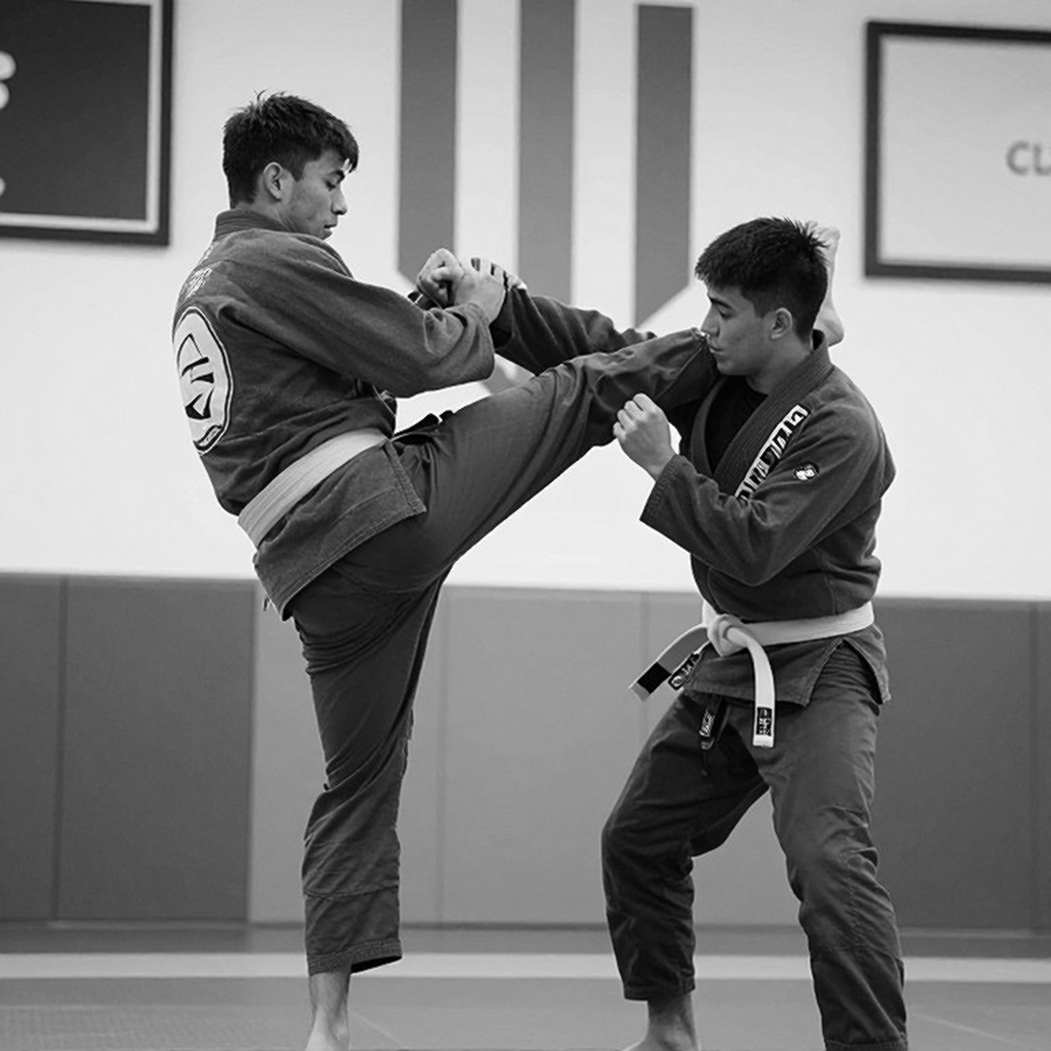 Muay Thái mở màn Đại hội Thể thao toàn quốc 2026 tại TP.HCM: 13 hạng cân, 11 ngày và một giới hạn 63,5 kg