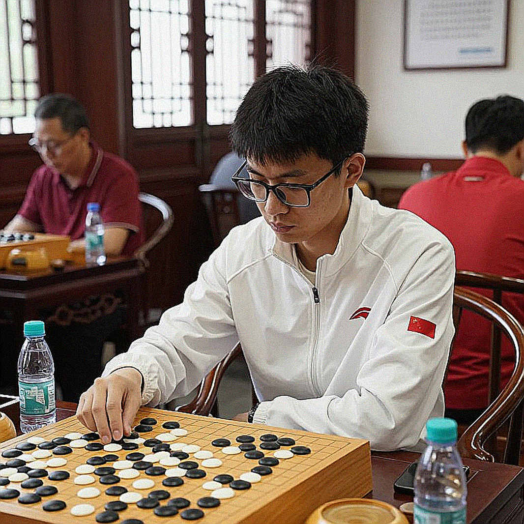 Carlsen trở lại, Ấn Độ dồn dập: Global Chess League 2026 và bài toán lịch thi đấu không khoan nhượng