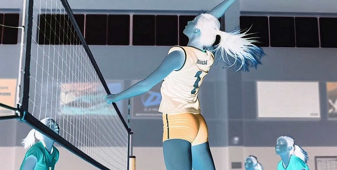 Vietnam Women's Sepak Takraw at Asiad 20: One Substitution, Twelve Straight Points, and a Data Void Nobody Fills Vietnam Women's Sepak Takraw at Asiad 20: One Substitution, Twelve Straight Points, and a Data Void Nobody Fills